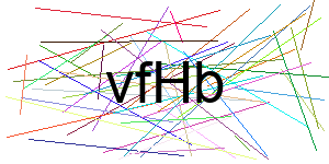 Verificação para Humanos