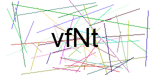 Verificação para Humanos
