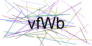 Verificação para Humanos