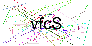 Verificação para Humanos