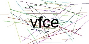 Verificação para Humanos