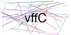 Verificação para Humanos