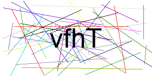 Verificação para Humanos