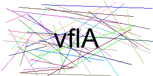 Verificação para Humanos