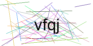 Verificação para Humanos