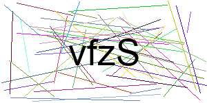 Verificação para Humanos