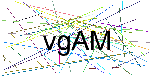 Verificação para Humanos
