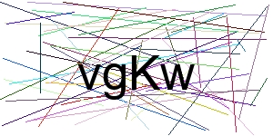 Verificação para Humanos