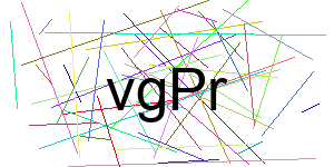 Verificação para Humanos