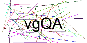 Verificação para Humanos