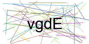Verificação para Humanos