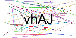 Verificação para Humanos