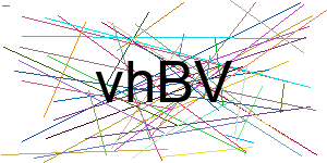 Verificação para Humanos