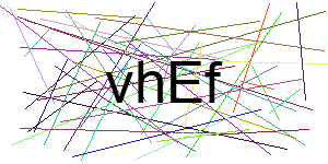 Verificação para Humanos