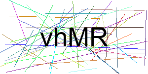 Verificação para Humanos