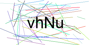 Verificação para Humanos