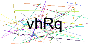 Verificação para Humanos