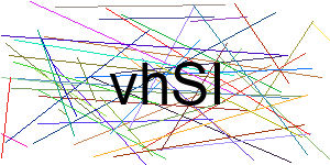 Verificação para Humanos