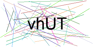 Verificação para Humanos