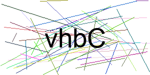 Verificação para Humanos