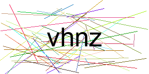 Verificação para Humanos