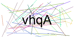 Verificação para Humanos