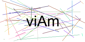Verificação para Humanos