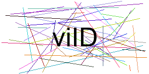Verificação para Humanos