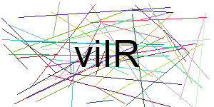 Verificação para Humanos