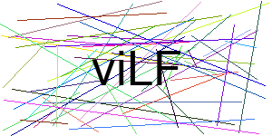 Verificação para Humanos
