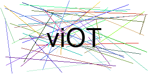 Verificação para Humanos