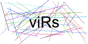 Verificação para Humanos