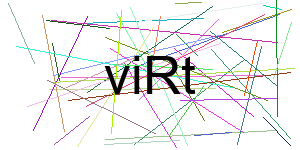 Verificação para Humanos