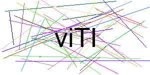 Verificação para Humanos