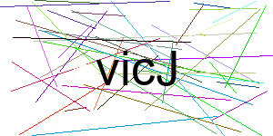 Verificação para Humanos