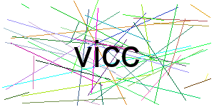 Verificação para Humanos