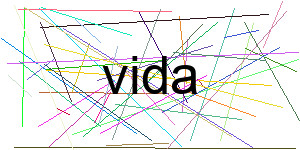 Verificação para Humanos