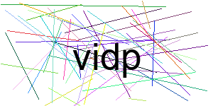 Verificação para Humanos