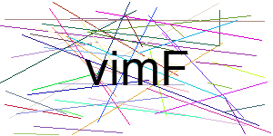 Verificação para Humanos