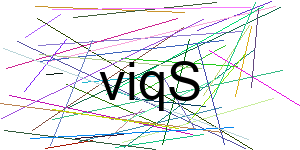 Verificação para Humanos