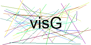 Verificação para Humanos