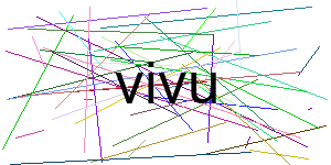 Verificação para Humanos