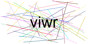 Verificação para Humanos