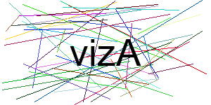 Verificação para Humanos