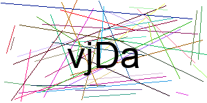 Verificação para Humanos