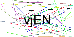 Verificação para Humanos