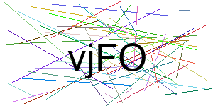 Verificação para Humanos