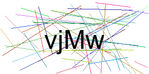 Verificação para Humanos