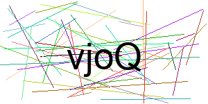 Verificação para Humanos