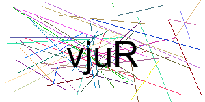 Verificação para Humanos